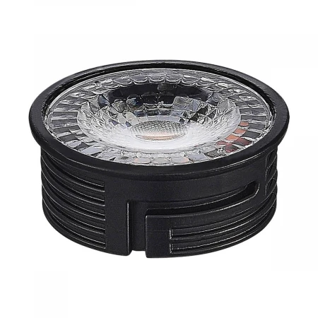 Светодиодный модуль ST Luce ST9101.439.07
