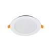 Встраиваемый светодиодный светильник Jazzway PLED DL7 5042568