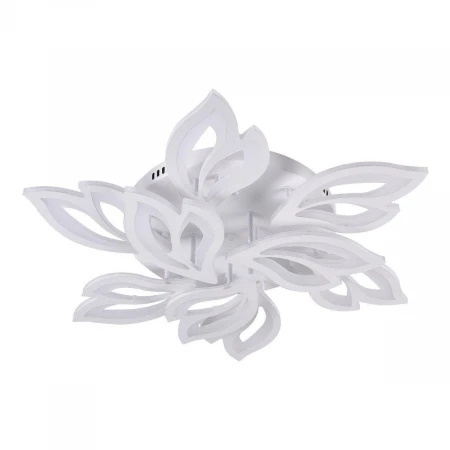 Потолочная светодиодная люстра Natali Kovaltseva Led Lamps 81226