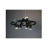 Подвесная люстра Zortes Tweeny ZRS.1828.60
