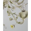 Подвесная люстра Abrasax Suzanne SD0991/8