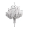 Подвесная люстра Loft IT Stream 10208/800 Smoke Подвесная люстра Loft IT Stream 10208/800 Smoke