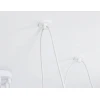 Подвесная люстра Ambrella light Traditional TR8131