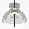 Подвесной светодиодный светильник Maytoni Bangkok MOD185PL-L11B3K2