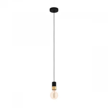 Подвесной светильник Eglo Calari 31075