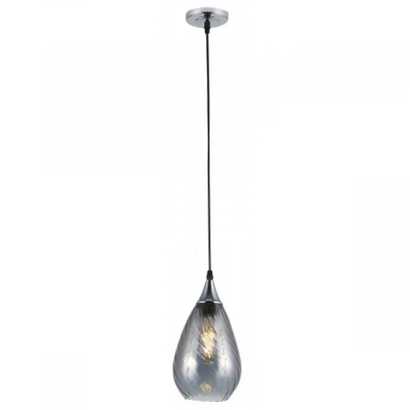 Подвесной светильник Rivoli Lily 9122-201 Б0054873