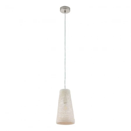 Подвесной светильник Eglo Donado 96465
