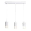 Подвесной светильник Ambrella light Techno Spot Techno family TN51698