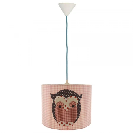 Подвесной светильник Arte Lamp Provence A5193SP-1WH