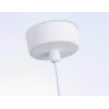 Подвесной светильник Ambrella light Techno Spot Techno family TN71245