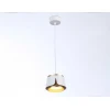 Подвесной светильник Ambrella light Techno Spot Techno family TN71245