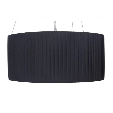 Подвесной светильник TopDecor Crocus Strip S3 01 02p