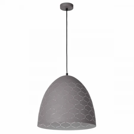 Подвесной светильник Lucide Galla 43408/40/36