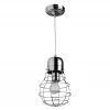 Подвесной светильник Arte Lamp Edison A5080SP-1CC