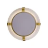 Потолочный светодиодный светильник Zortes Gerda ZRS.1097.40