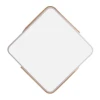 Потолочный светодиодный светильник Jazzway PPB Sсandic-S 5037335