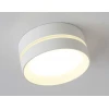 Потолочный светильник Ambrella light Techno Spot IP Protect TN5391