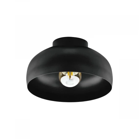 Потолочный светильник Eglo Mogano 2 900553