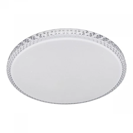 Потолочный светодиодный светильник Natali Kovaltseva Led Lamps 81078