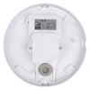 Настенно-потолочный светодиодный светильник Jazzway PBH-PC4-RA 5009349