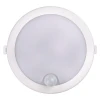 Настенно-потолочный светодиодный светильник Jazzway PBH-PC3-RSI 5009424