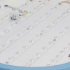 Потолочный светодиодный светильник Imperium Loft Kier 181034-26