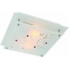 Потолочный светильник Arte Lamp Esmeralda A4814PL-2CC