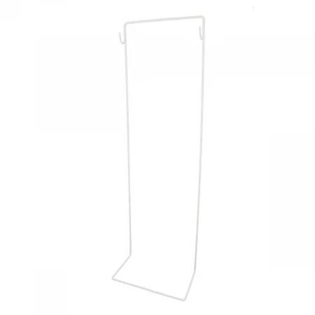 Подставка для светильника ULI-P Uniel UFP-G10A H65 White UL-00010041