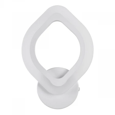 Бра Natali Kovaltseva Led Lamps 81139/1W