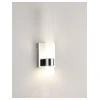 Бра Zortes Harry ZRS.9108.07