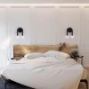 Бра Imperium Loft Kettil 140787-26