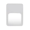 Уличный настенный светодиодный светильник Jazzway PST/W 5005570