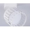 Спот Ambrella light Techno Spot Techno family TN71157