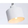Спот Ambrella light Traditional TR8141