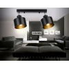 Спот Ambrella light Traditional TR8142
