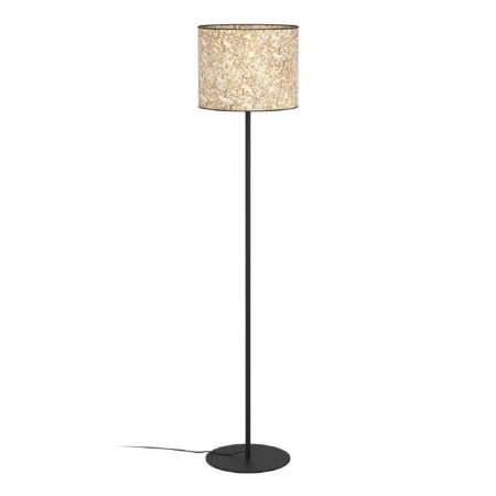 Торшер Eglo Butterburn 43939