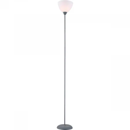 Торшер Globo 59943