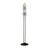 Торшер Odeon Light Exclusive Modern Magnet 5407/23FL