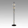Торшер Odeon Light Exclusive Modern Magnet 5407/23FL