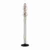 Торшер Odeon Light Exclusive Modern Magnet 5407/23FL