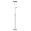 Торшер Arte Lamp Duetto Led A5905PN-2CC