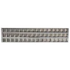 Трековый светодиодный светильник Jazzway PTR 2296R 3S 5039414