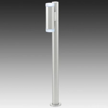 Уличный светильник Eglo Riga-LED 92738