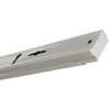 Накладной линейный светильник под LED лампу REV SPO 1200 28953 1