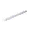 Настенный светодиодный светильник Jazzway PLED T5i PL 1036278