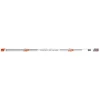 Настенный светодиодный светильник Jazzway PLED T5i PL 1036292A