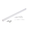 Настенный светодиодный светильник Jazzway PLED T5i PL 2850669A