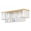 Подвесная люстра Arti Lampadari Enio E 1.5.70x25.101 GP