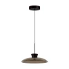 Подвесной светильник Odeon Light SAUCER 5055/9L