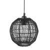 Подвесной светильник Bergenson Bjorn Vinger BB0000345